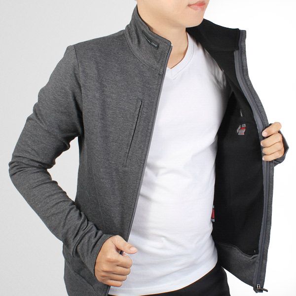 lựa chọn màu sắc theo sở thích tính cách