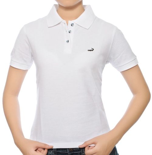 Chỉ cần một chút khéo léo cũng như hiểu biết về chiếc áo thun cá sấu nam, bạn đã có thể tự phối cho mình nhiều phong cách thời trang khác nhau