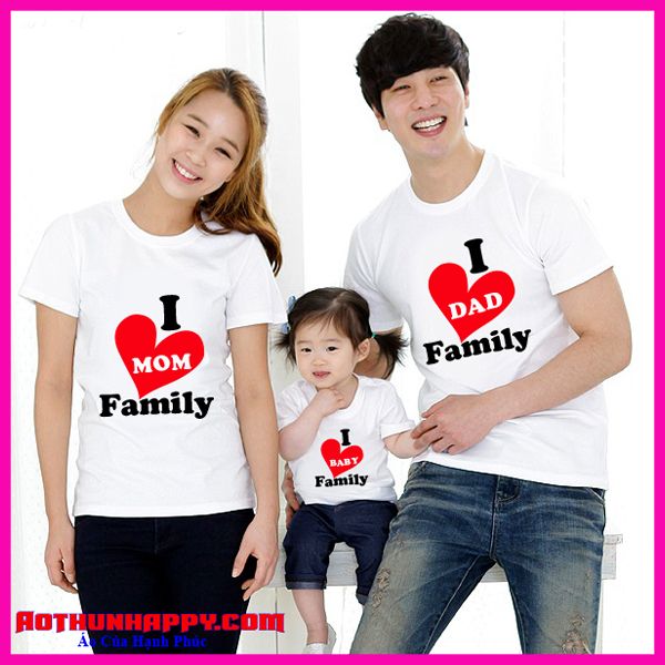 Áo thun in slogan cũng là một trong những mẫu được nhiều người ưa chuộng.