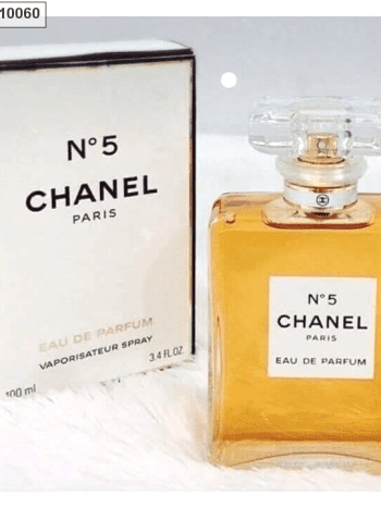 nước hoa chiết Pháp