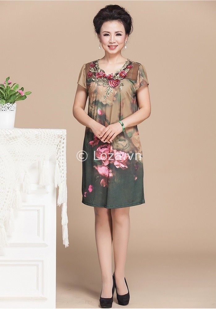 Lựa chọn thiết kế che được vòng 2 từ 2 bên