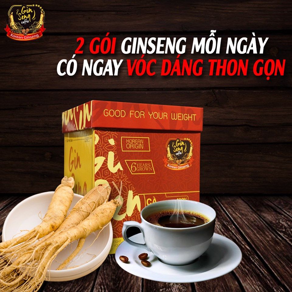 Có thể bạn không xinh nhưng đừng để quá béo nhé!