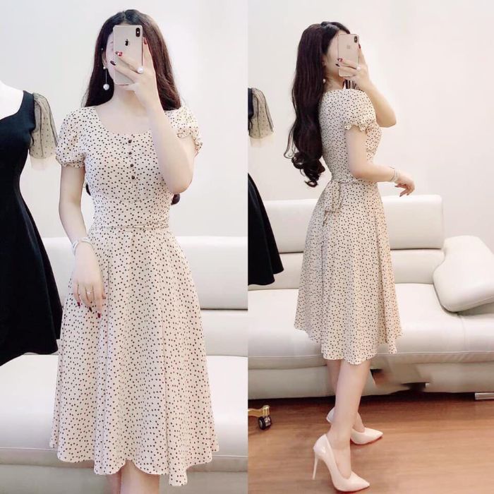 Xưởng sỉ Lef