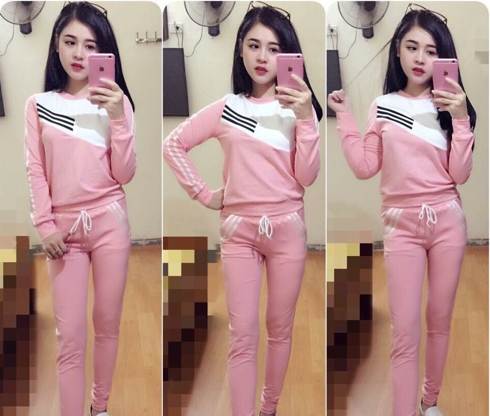 Chọn lựa chất liệu thoải mái