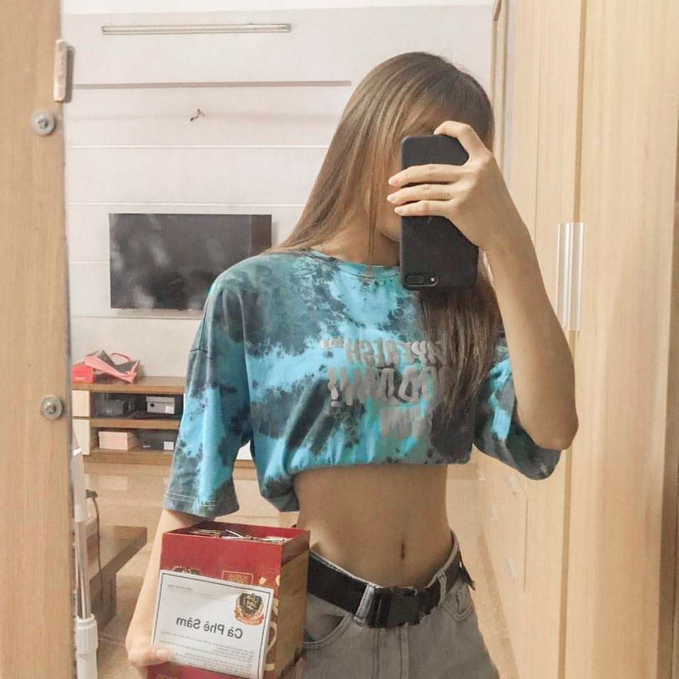 Hỏi thế gian có bao nhiêu thuốc bổ để chữa lành nỗi khổ bị béo phì?!
