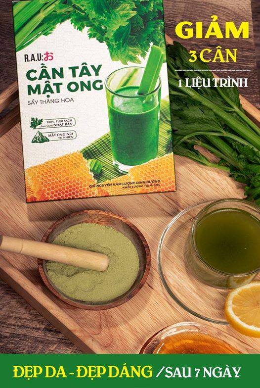 Hôm Nay Bạn Đã Uống
