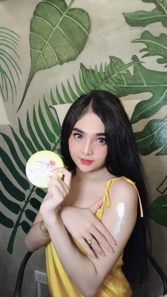 Kem BODY COLAGEN X3 ở TPHCM chỗ nào phân phối chính hãng?