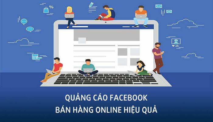 mở shop quần áo với 10 triệu đồng