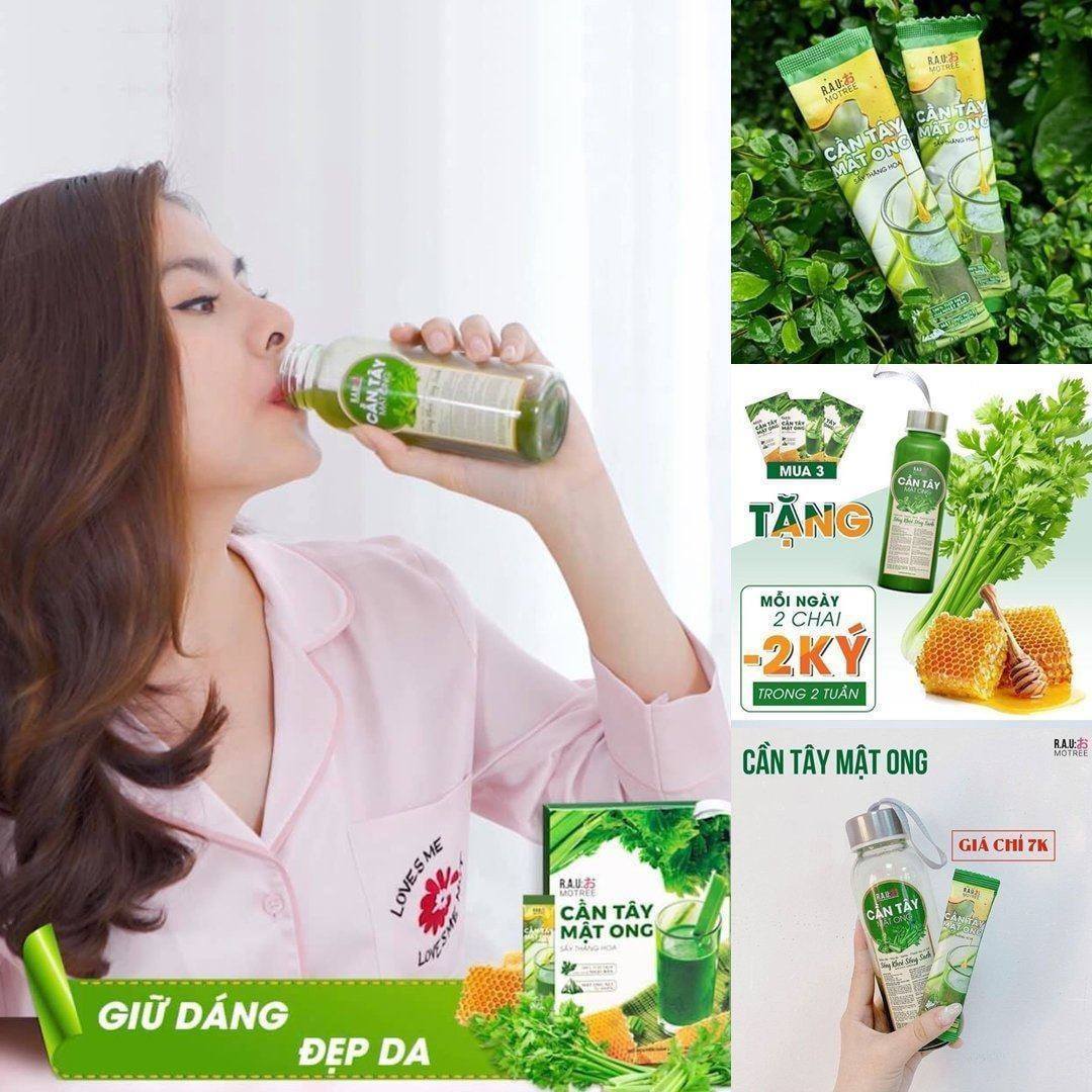 "Người phụ nữ thông minh là phải hiện đại, tự tin với tài năng và vẻ ngoài của mình"