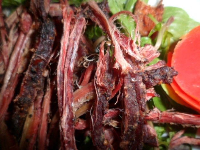 phụ nữ nên kinh doanh gì