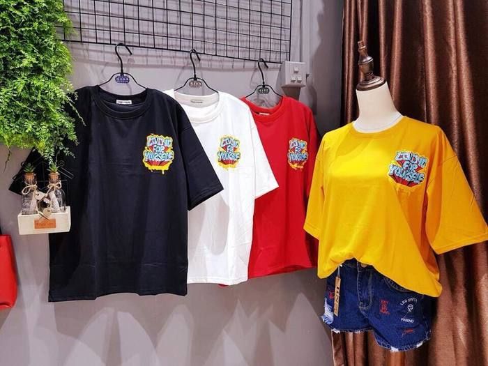 phụ nữ nên kinh doanh gì