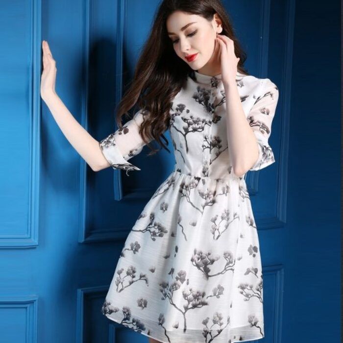 quần áo vnxk là gì
