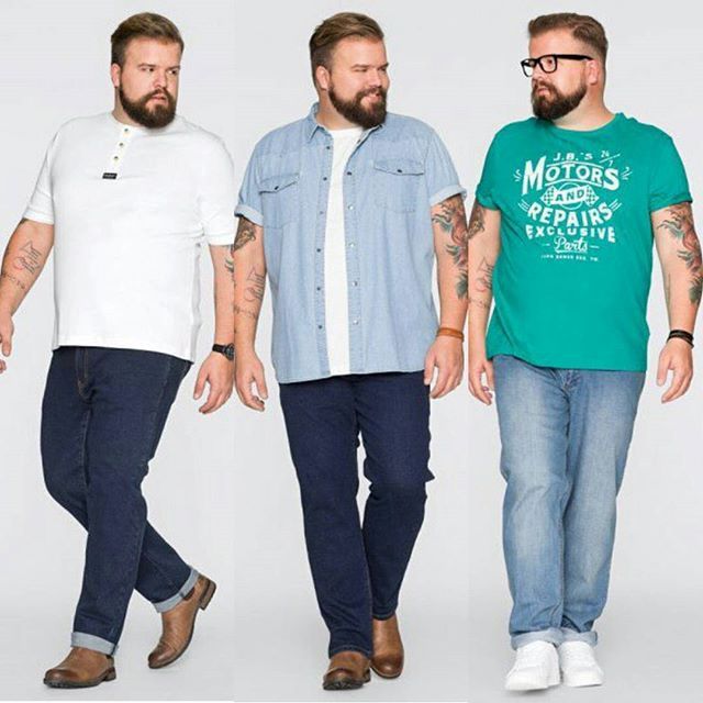 Quần jeans cho người thấp chọn những chiếc quần jeans nam tối màu