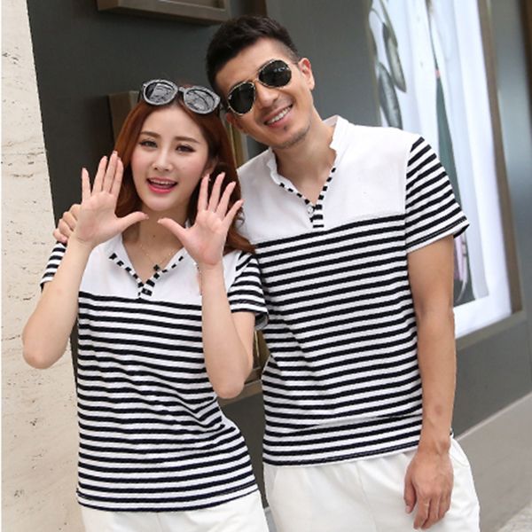 Chọn chất liệu vải và kiểu dáng chiếc áo phù hợp