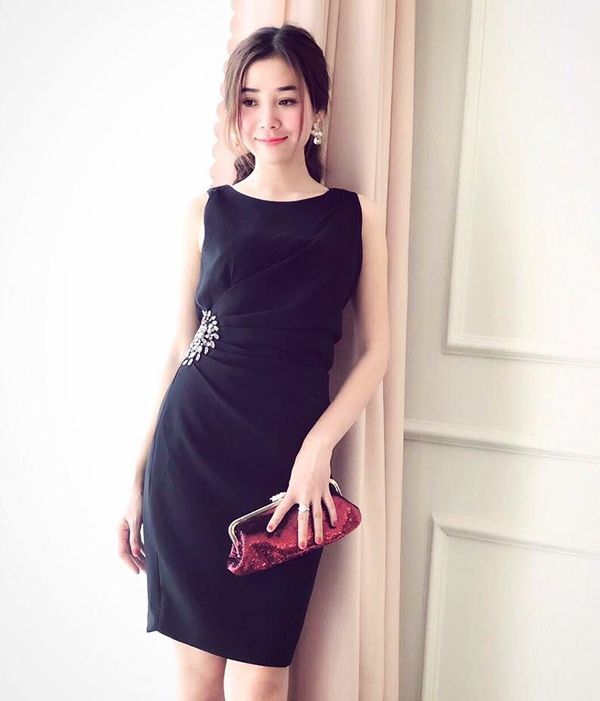 Sỉ quần áo hotgirl