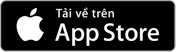 Tải ứng dụng ANN trên App Store