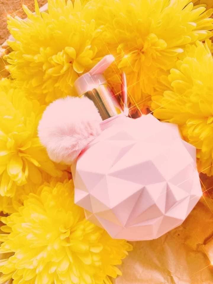 Sữa tắm xông trắng PinkLady Shower - Bí quyết tạo nên vẻ đẹp Việt