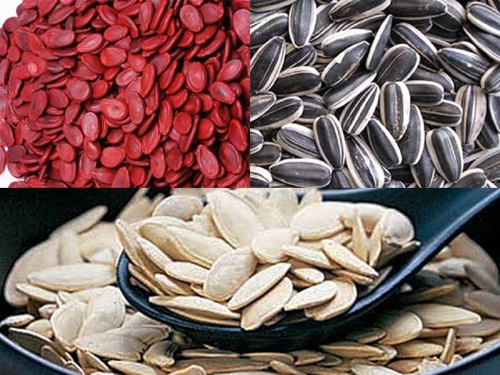 mùa tết đến kinh doanh mặt hàng gì