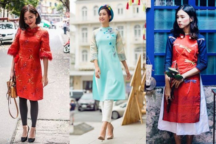 mùa tết đến kinh doanh mặt hàng gì