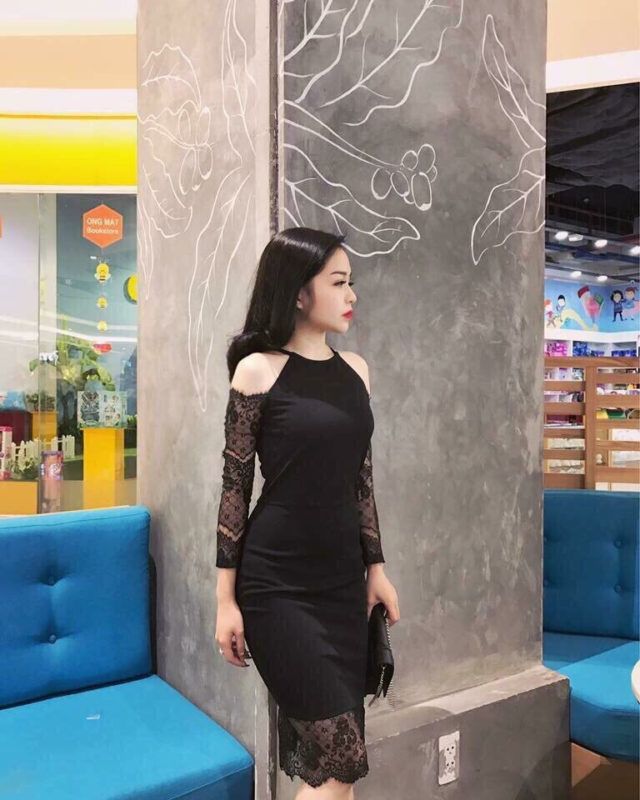 Thành công trong việc kinh doanh quần áo thời trang là gì?