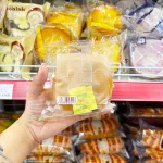 1 Bánh Bông Lan BOWKNOT Phô Mai Hình Tart
