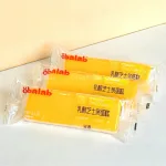 1 Cái Bánh Bông Lan Que Obalab Vị Phô Mai 56g