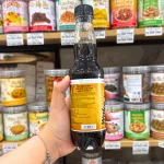 3 Chai Nước Tăng Lực Vị Cà Phê WAKE-UP 247 330ml