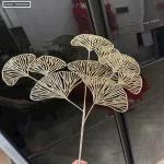 1 DẺ QUẠT ĐỒNG 3 NHÁNH