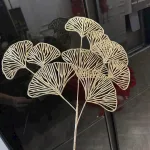 1 DẺ QUẠT ĐỒNG 3 NHÁNH