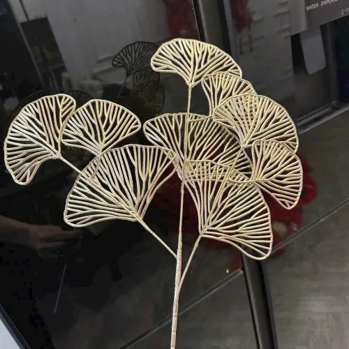 1 DẺ QUẠT ĐỒNG 3 NHÁNH