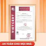 1 Gói Khăn Ướt 80 Tờ Ban Mai Topgia