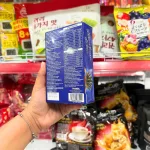 1 Hộp Bánh Quế Oreo Vị Socola 54g (3 Gói x 18g)