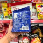 1 Túi Bánh Oreo Mini Vani Gói 58.4g