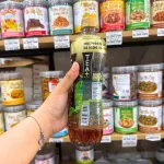 3 Chai Trà Ô Lông Tea + Plus Vị Truyền Thống (450ml/Chai)
