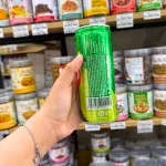 3 Lon Nước Ngọt 7Up Lon 320ml/Lon