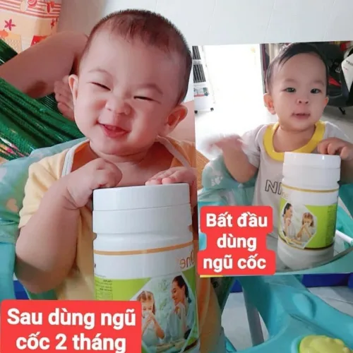 3 LÝ DO CON BẠN KHÔNG BAO GIỜ BẰNG CON  NGƯỜI TA