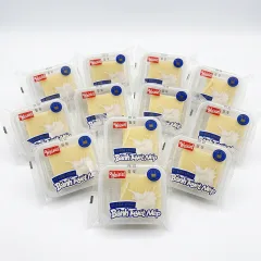 5 Cái Bánh Tuyết Nếp Weisiel Vị Sữa Chua