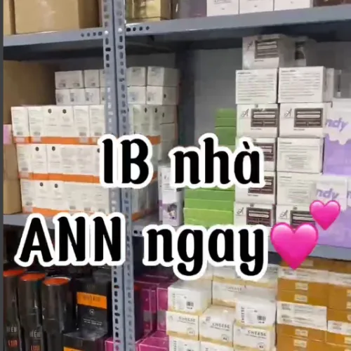 a/c ib e để được hổ trợ tư vấn sp ạ