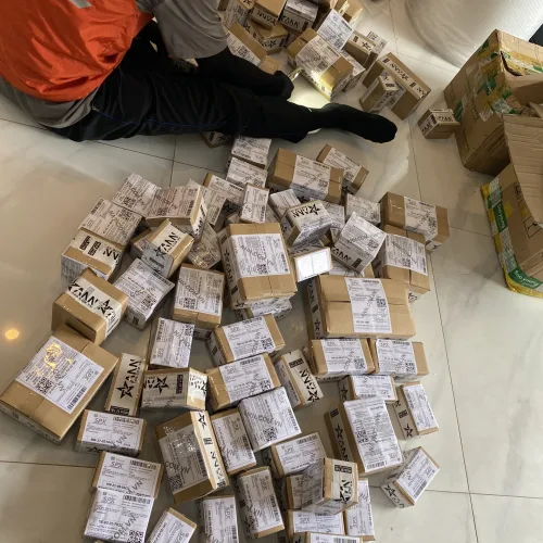 Ai mê kh ạ, rẻ mà còn chính hãng nữa ạ.