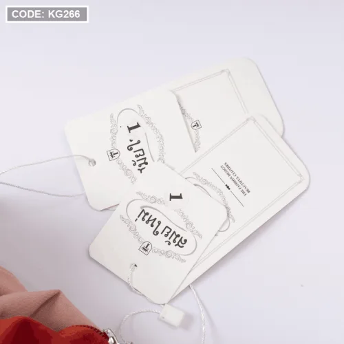 Áo khoác nữ có nón chống nắng