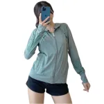 Áo Khoác Nữ Thun Lạnh Ôm Body Nhiều Size