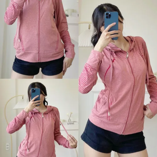 Áo Khoác Nữ Thun Lạnh Ôm Body Nhiều Size