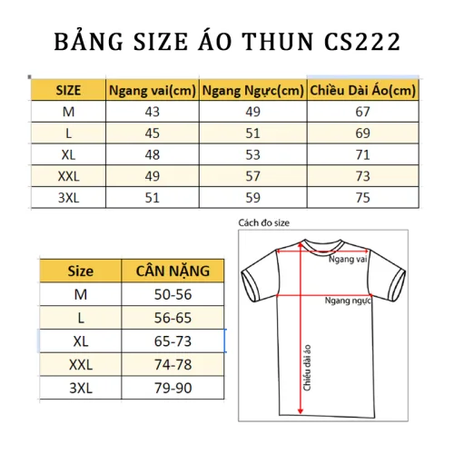 Áo Thun Nam Cổ Bẻ Pack Hourse Viền Bo Sọc Nhuyễn Thêu Logo (Có size 3x)