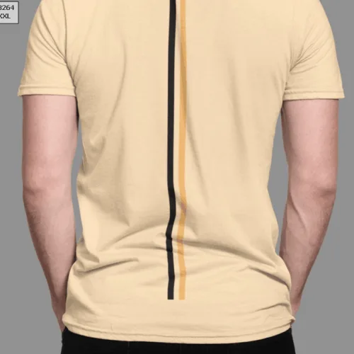 Áo Thun Nam Cổ Tròn Cotton Tay Ngắn In Chữ Winners