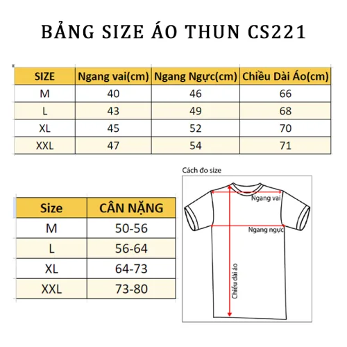 Áo Thun Nam Polo Cổ Bẻ Thêu Logo Vải music tổ ong