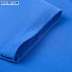 Áo Thun Nam Thể Thao Cổ Tròn Sport