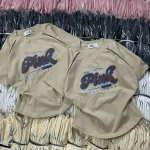 Áo thun nữ Baby Tee ôm body từ 35kg - 55kg in chữ Pink
