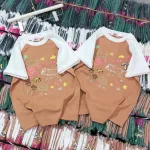 Áo thun nữ Baby Tee ôm body từ 35kg - 55kg in nhiều hình chú mèo