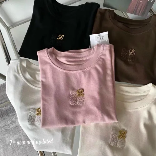 Áo thun nữ Baby Tee ôm body từ 35kg - 55kg thuê logo