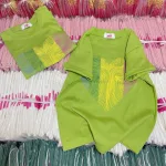 Áo thun nữ in hình trái tim màu Baby Tee ôm body từ 35kg - 55kg
